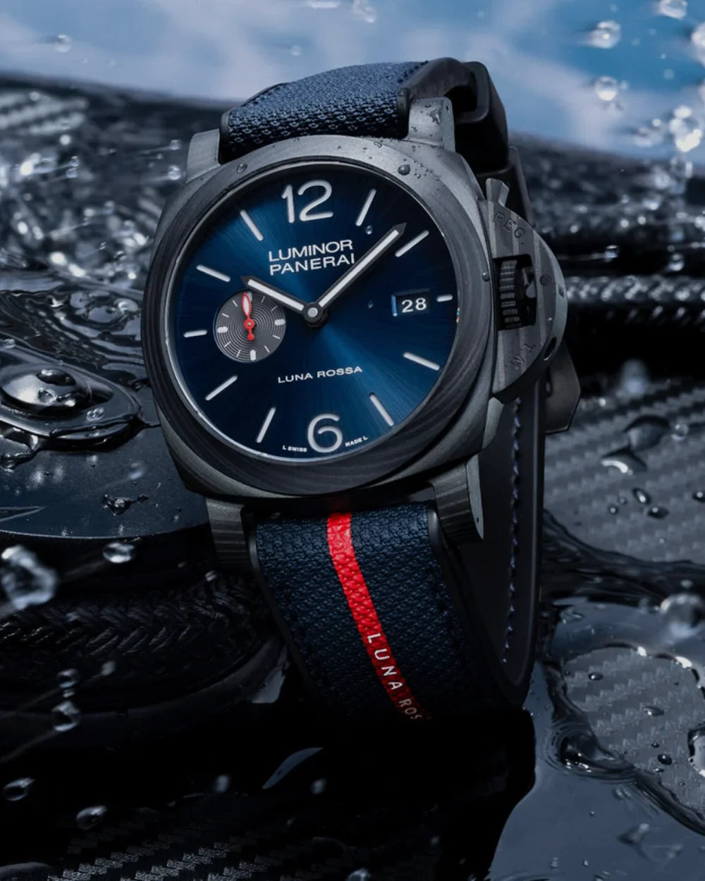 Panerai