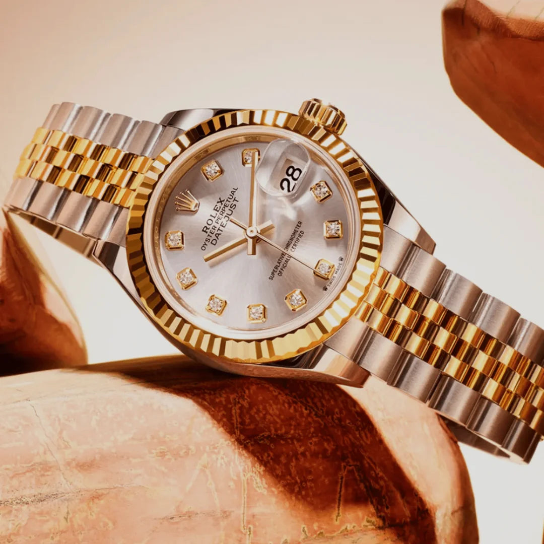 Chronocraftnyc