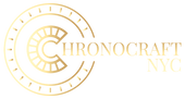 Chronocraftnyc