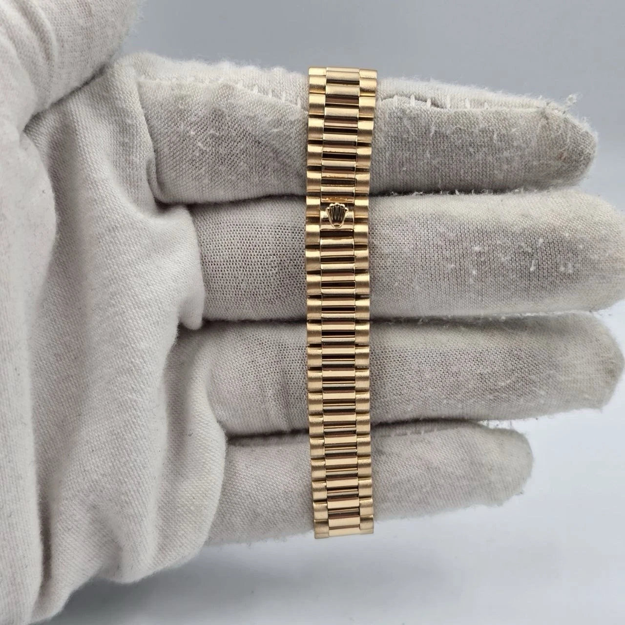 Rolex Lady Datejust 69178