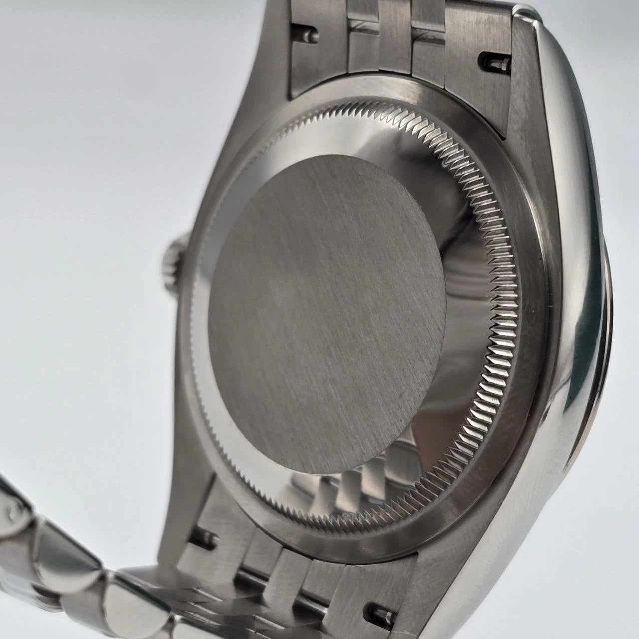Rolex Datejust 126234