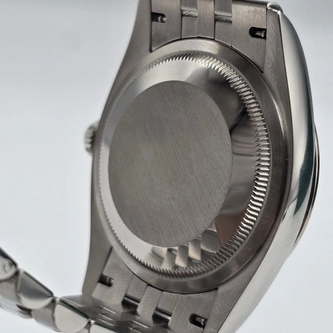 Rolex Datejust 126234