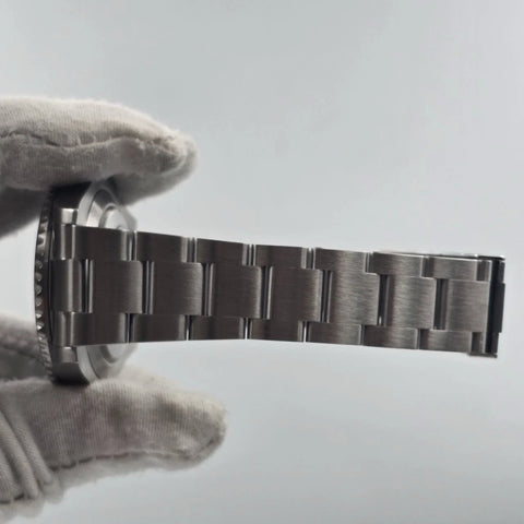 Rolex Submariner No Date 124060