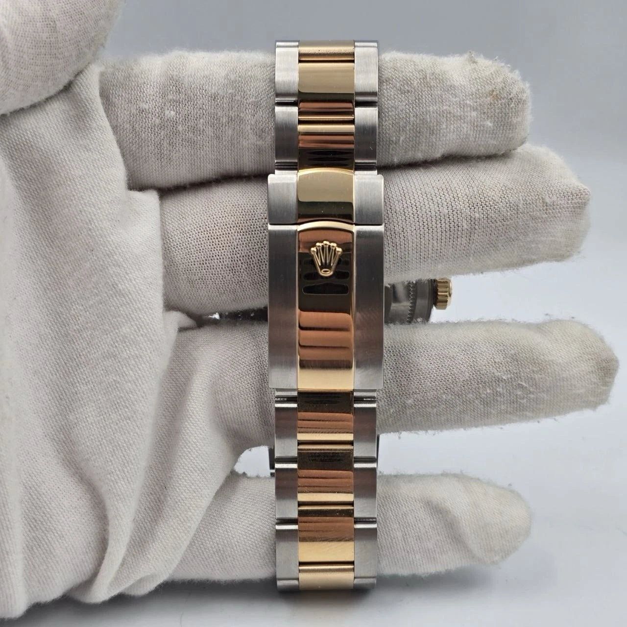 Rolex Sky-Dweller 326933