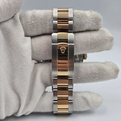 Rolex Sky-Dweller 326933