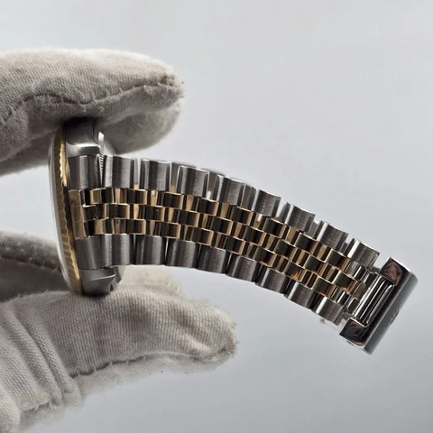Rolex Datejust 16233