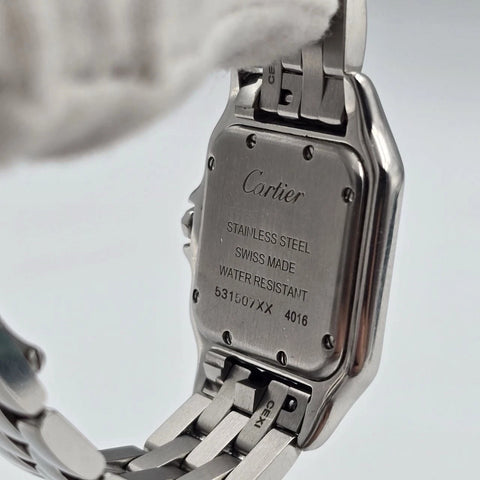 Cartier Panthere WSPN0007 7