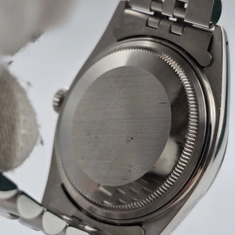 Rolex Datejust 16014