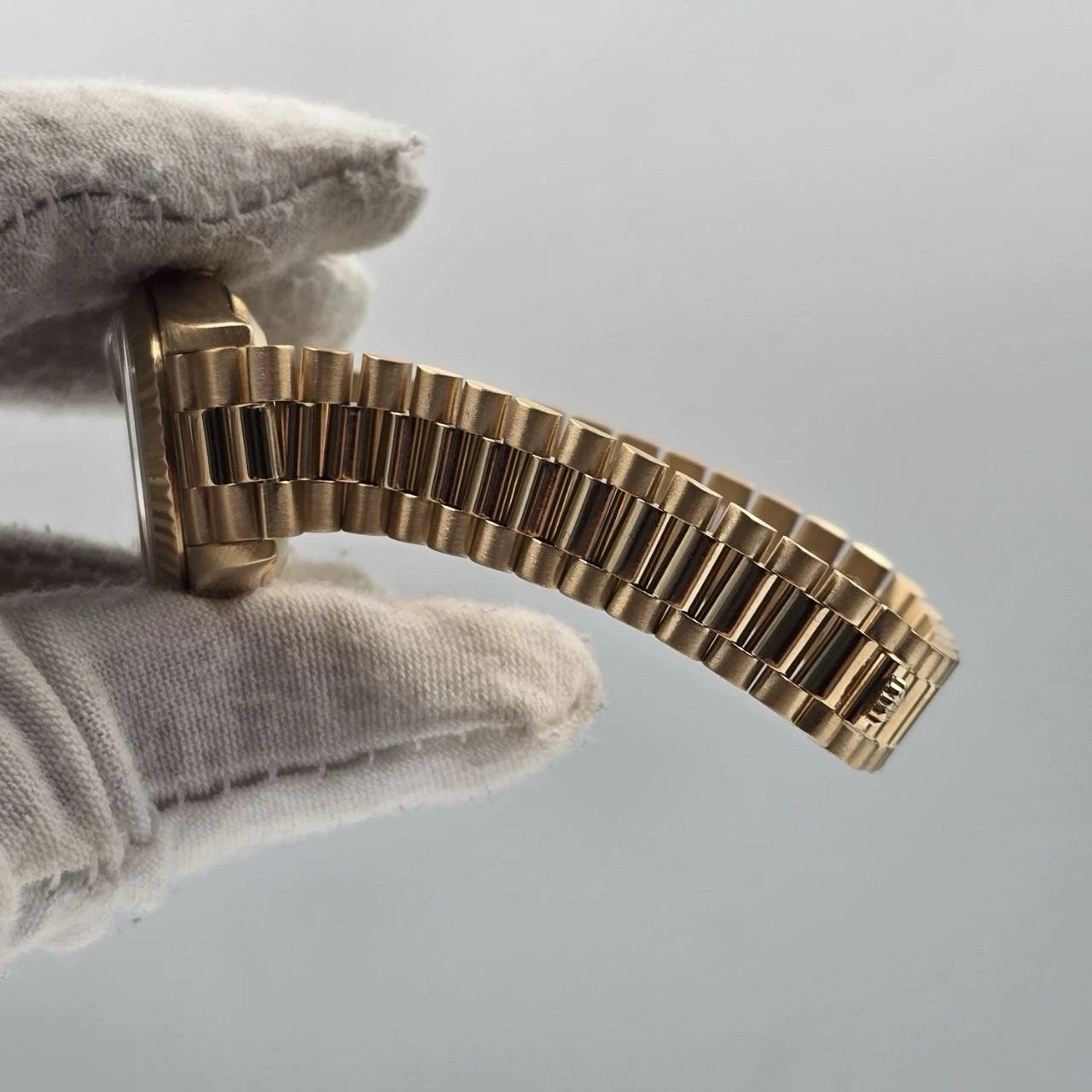 Rolex Lady Datejust 69178
