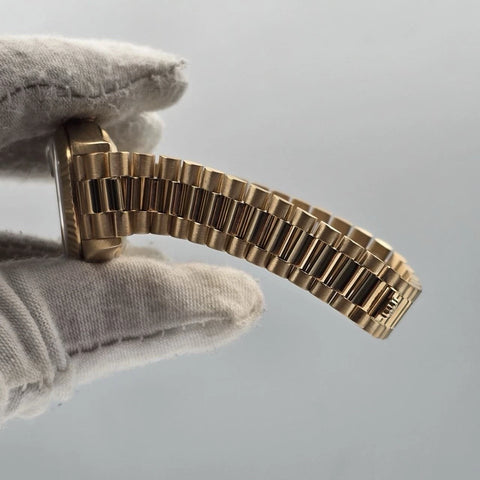 Rolex Lady Datejust 69178