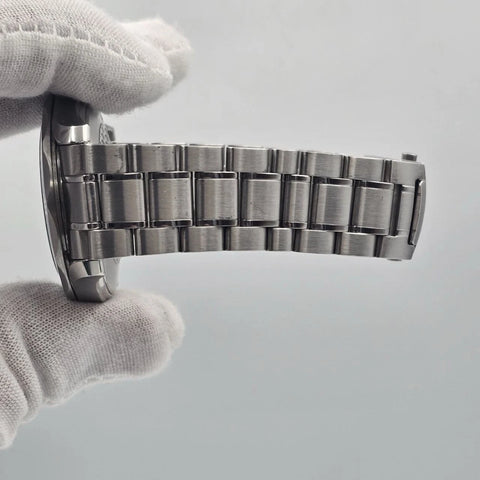 OMEGA Seamaster Professional 300m 41mm Quartz Date Watch 2541.80