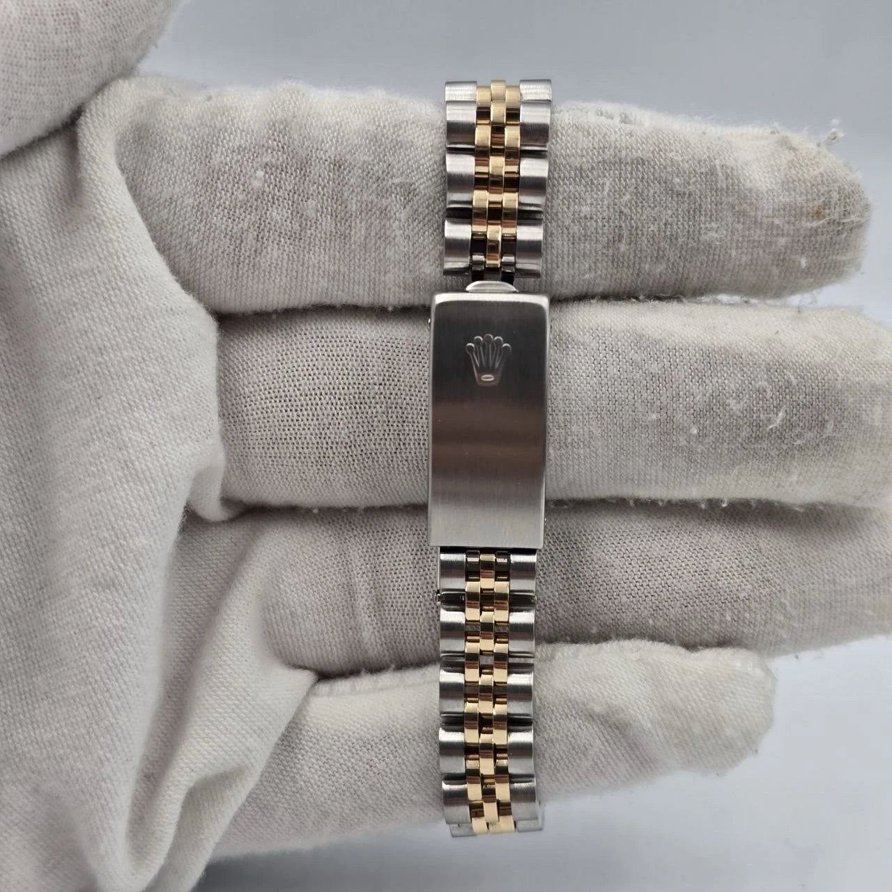 Rolex Datejust 79173