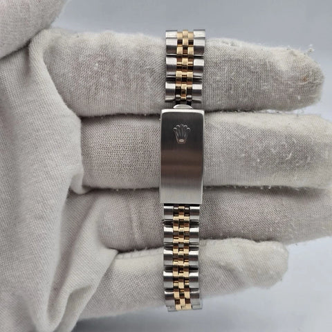 Rolex Datejust 79173