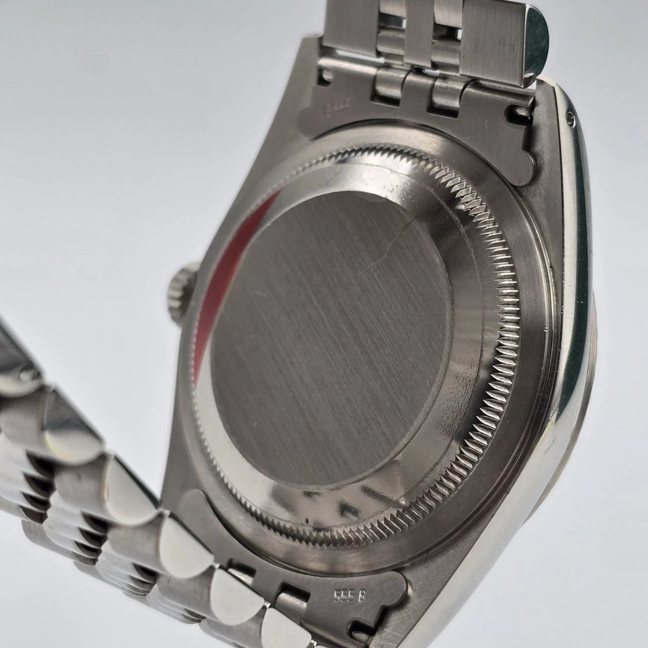 Rolex Datejust 16234
