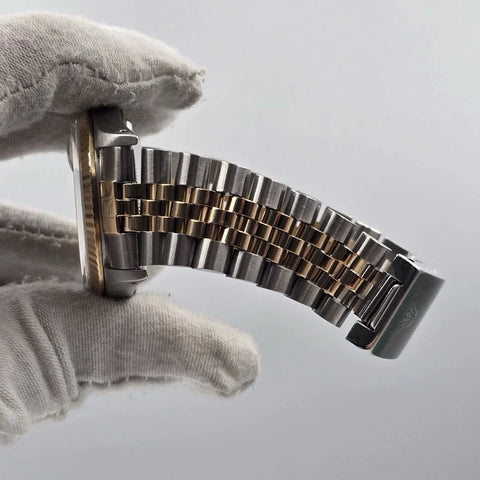 Rolex Datejust 16233
