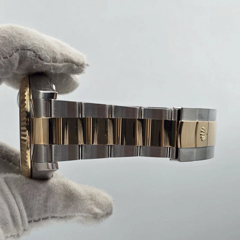 Rolex Sky-Dweller 336933 Two Tone