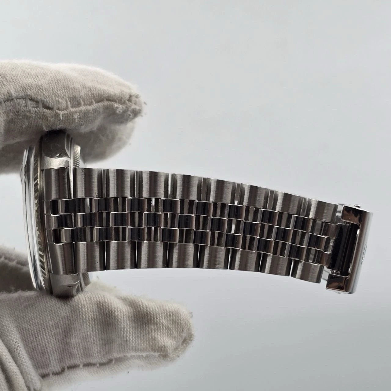 Rolex Datejust 16014