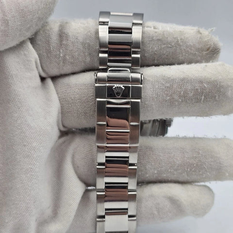 Rolex Yacht-Master 16622