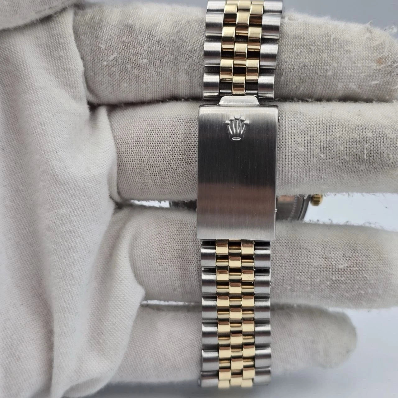 Rolex Datejust 16013