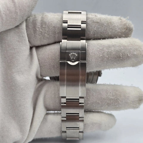 Rolex Explorer I 214270 7