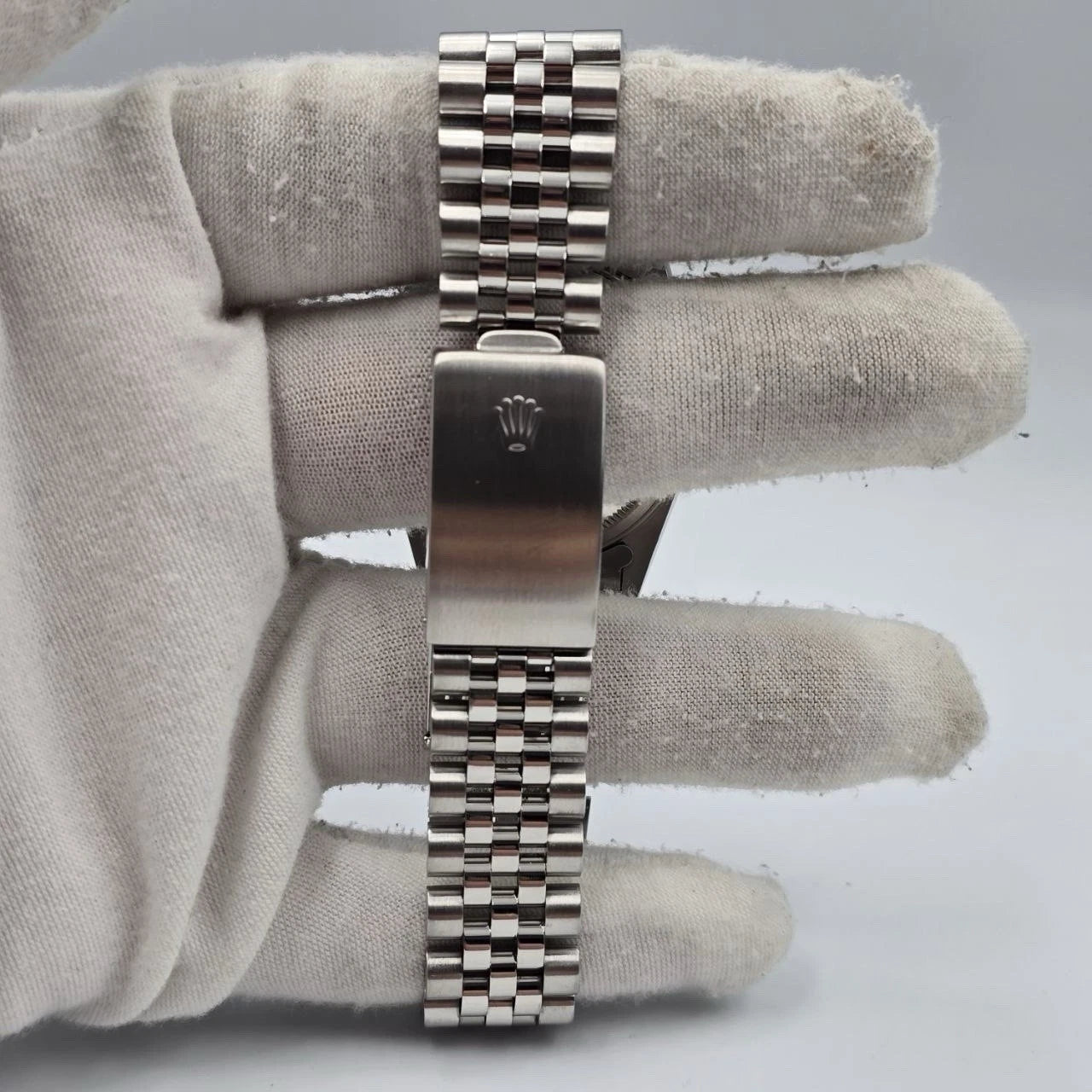 Rolex Datejust 16014 7