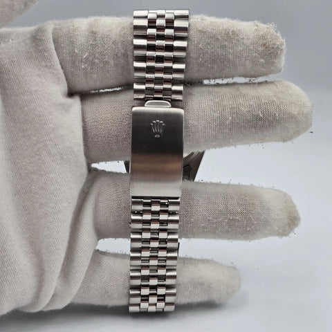 Rolex Datejust 16014 7
