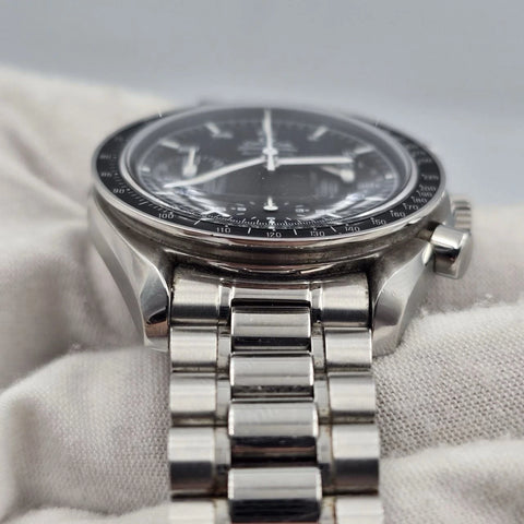 Omega Speedmaster 3510.50 5