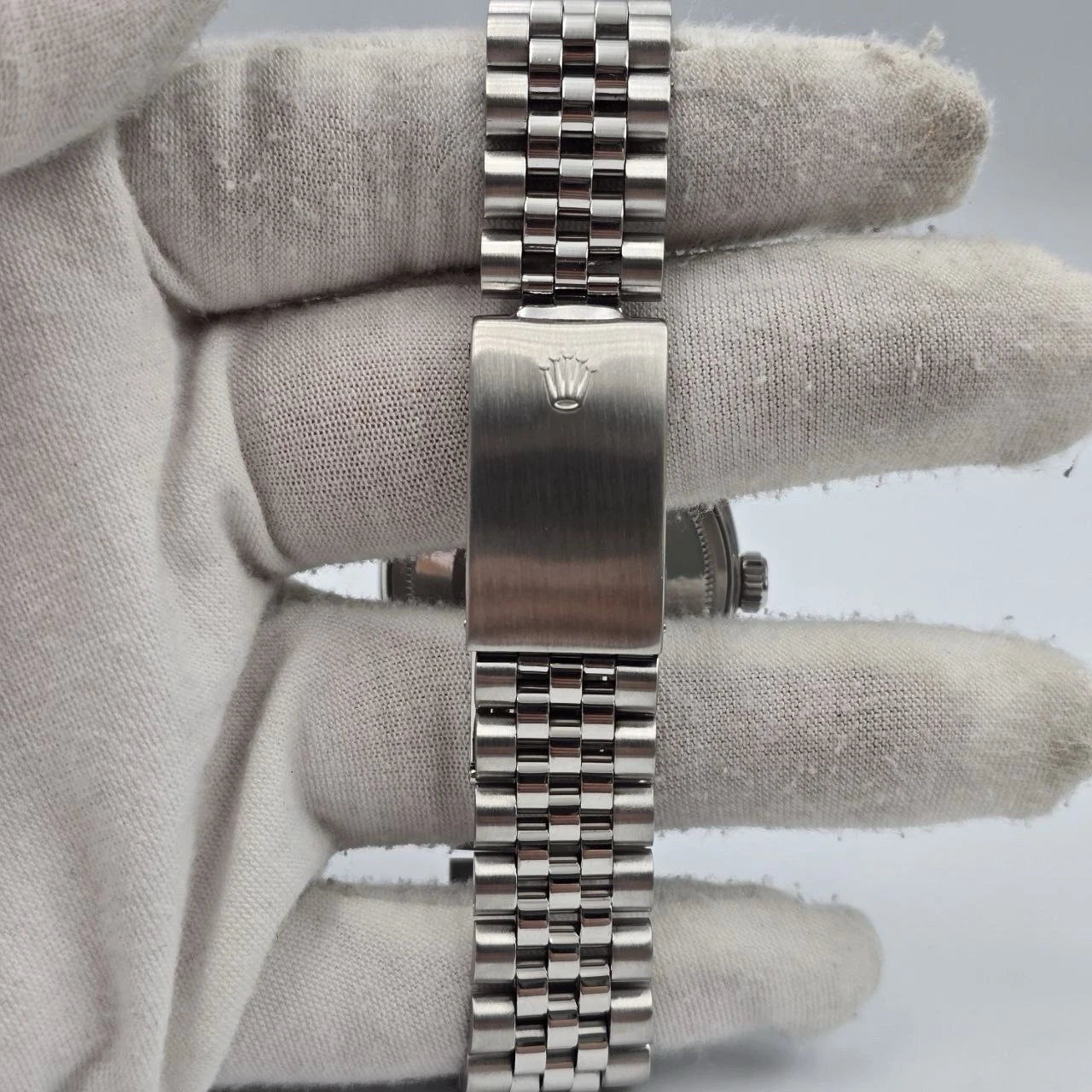 Rolex Datejust 16014 7