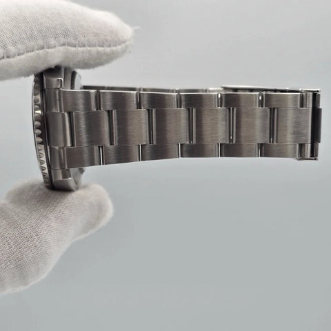 2022 PAPERS Rolex Submariner Date Starbucks MK1 Green Bezel 41mm 126610LV BOX