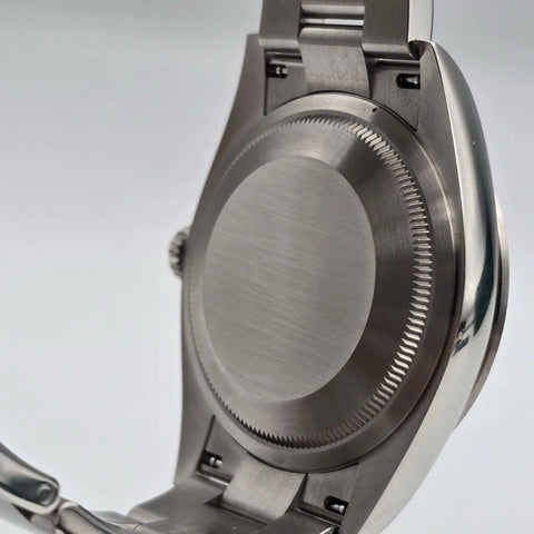 Rolex Explorer I 124270 9