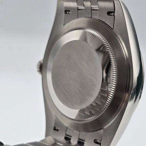 Rolex Datejust 126334