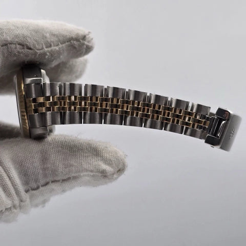 Rolex Lady Datejust 69173