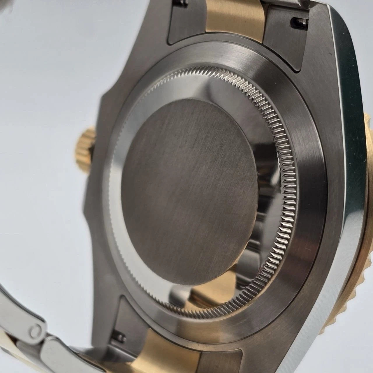 Rolex Submariner 126613LB
