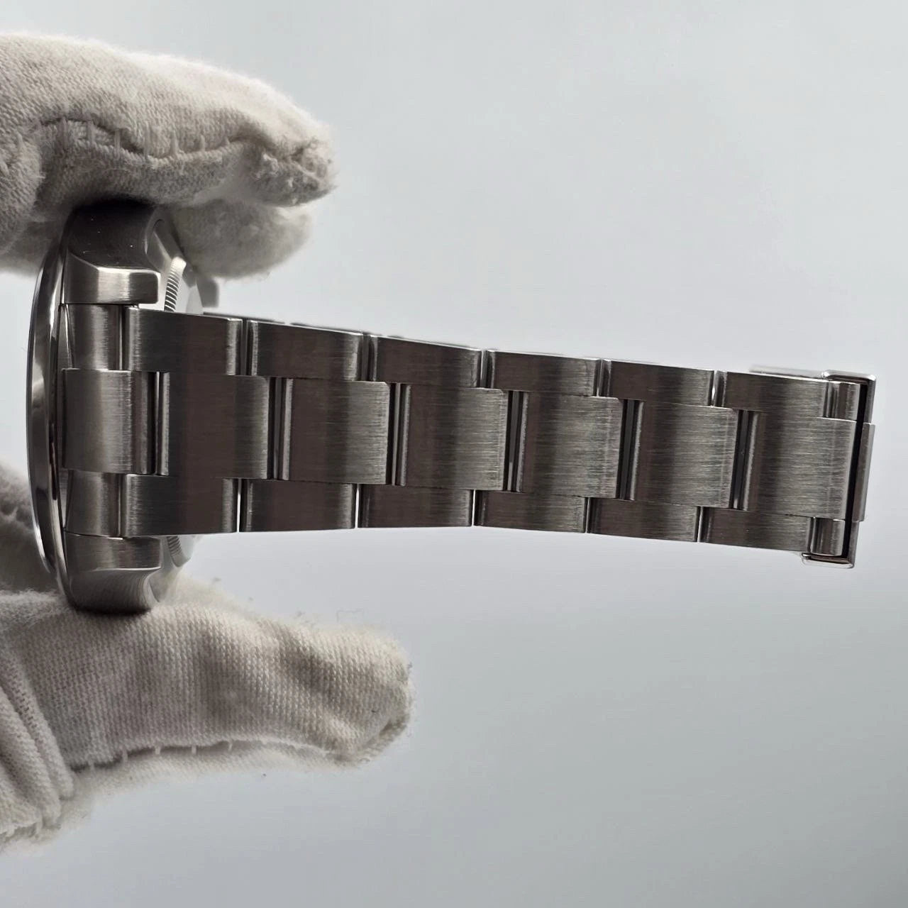Rolex Air-King 116900 10