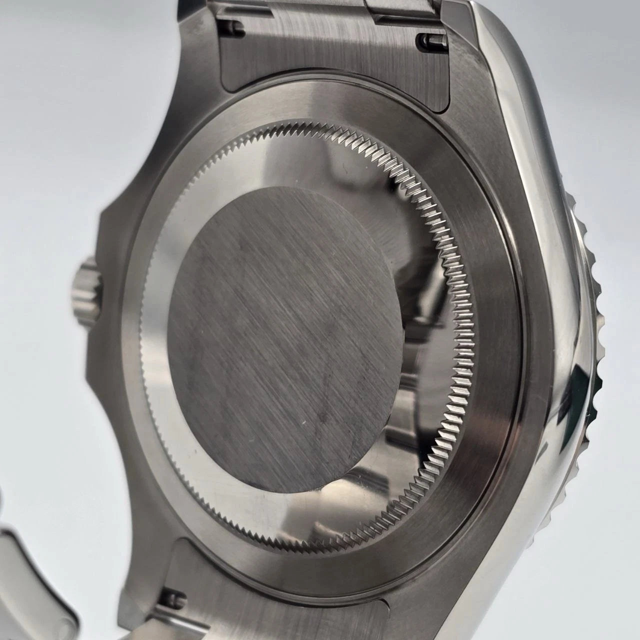 PAPERS 2020 Rolex Yacht-Master 40mm “Captain America” Blue Dial 126622 BOX