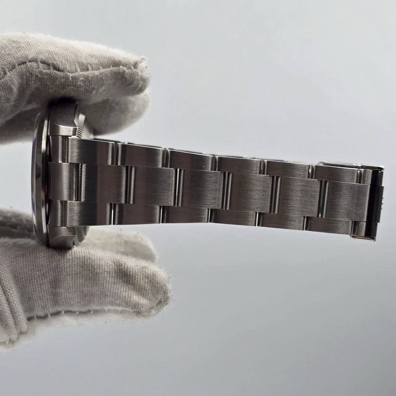 Rolex Explorer 124270
