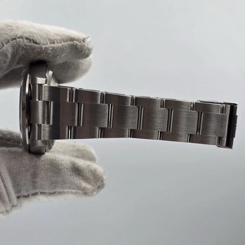 Rolex Explorer 124270