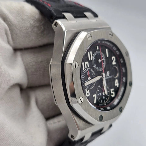 AP Royal Oak Offshore Vampire