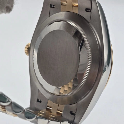 Rolex Datejust 126333