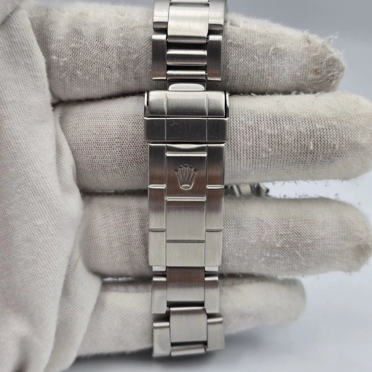 Rolex Submariner 14060 7