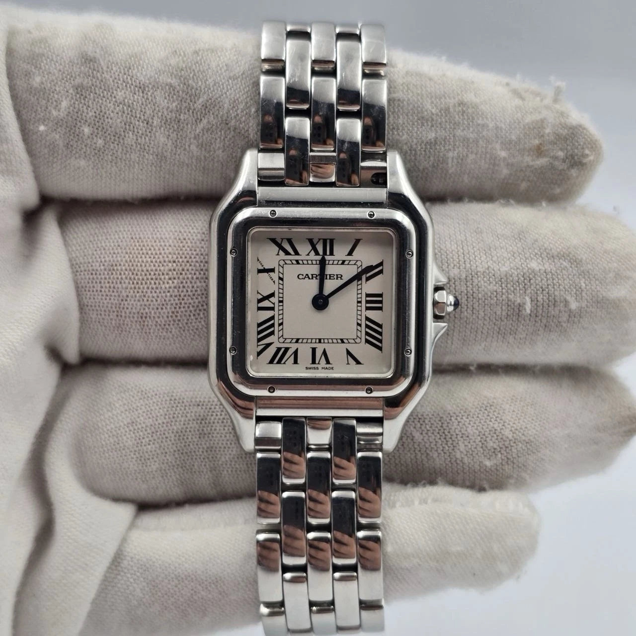 Cartier Panthere WSPN0007 1