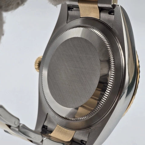 Rolex Sky-Dweller 326933