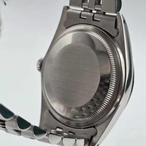 Rolex Datejust 16014 8