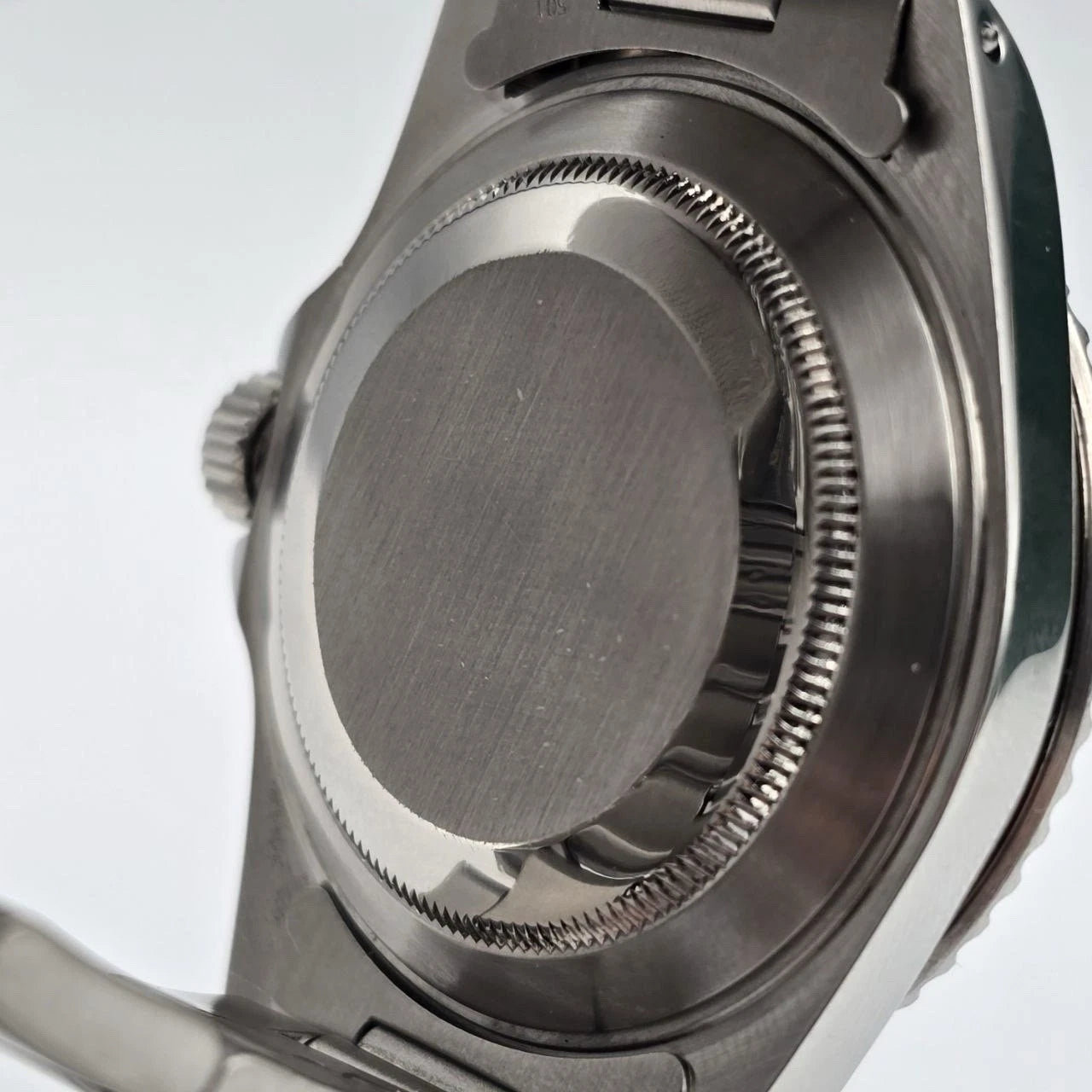 Rolex Submariner 14060 8