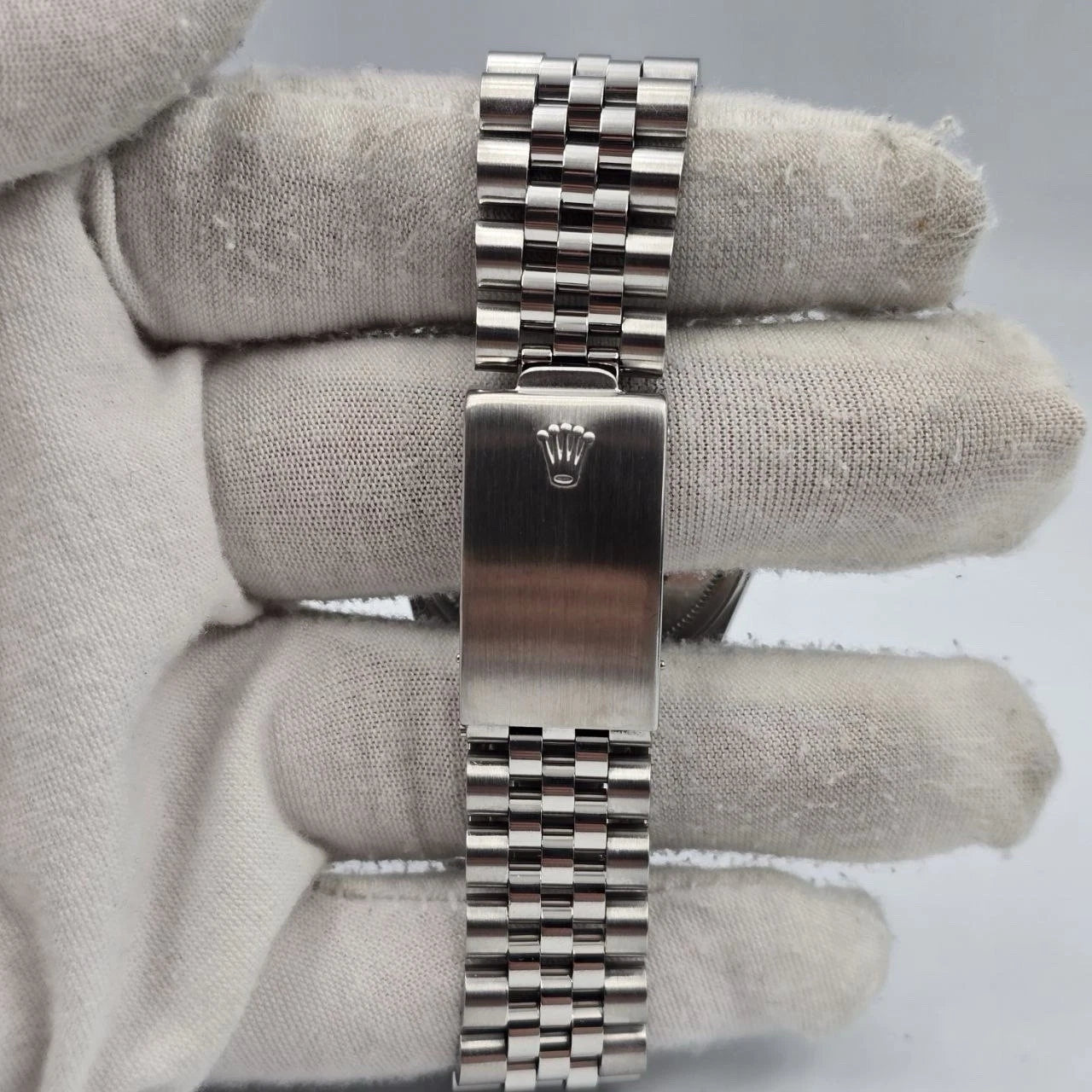 Rolex Datejust 16014