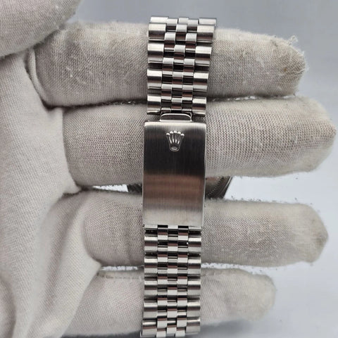 Rolex Datejust 16014