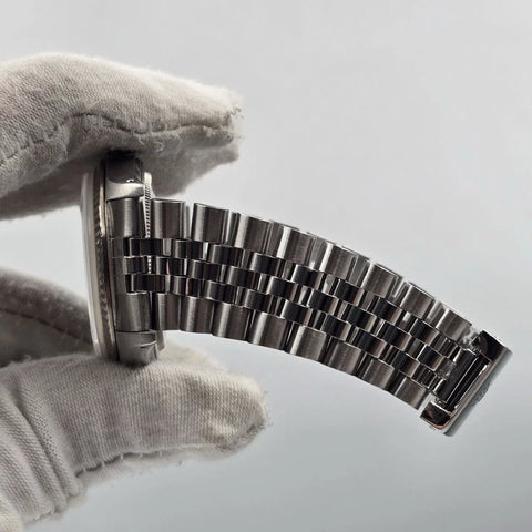 Rolex Datejust 16014