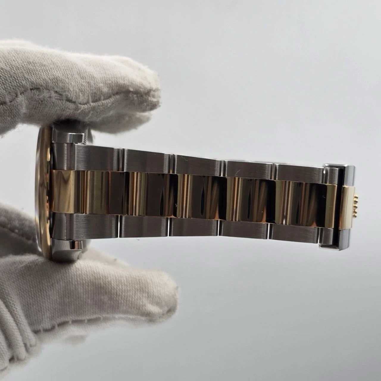 Rolex Datejust 126203