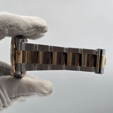 Rolex Datejust 126203
