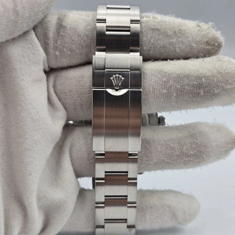 Rolex Explorer I 224270 7